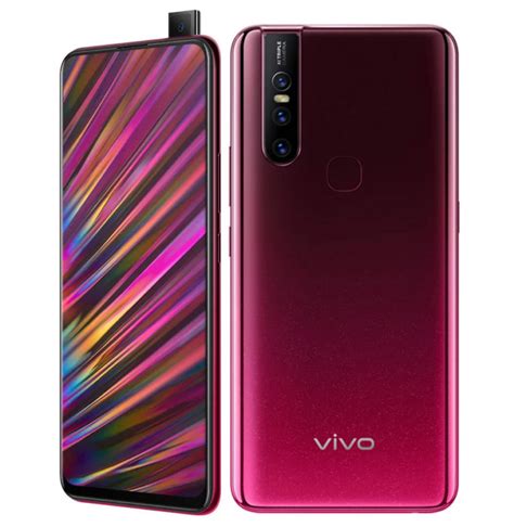 Harga Vivo V15: Smartphone Terbaru Dengan Fitur Unggulan Harga Vivo V15: Smartphone Terbaru Dengan Fitur Unggulan